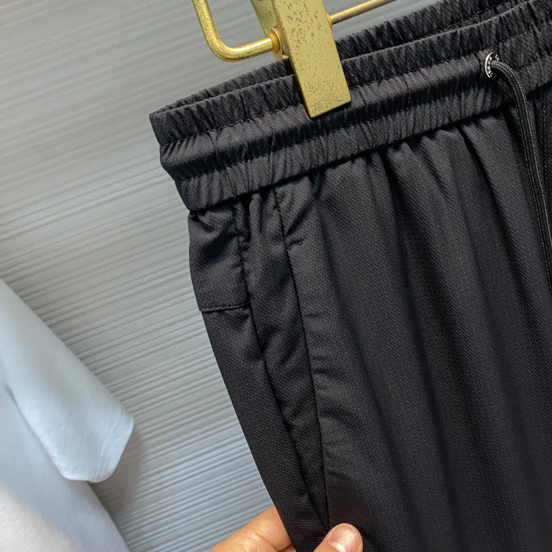 EZ 26SS New Arrival ， Classic Versatile ！ ， ！ ， ，， ！ ， ， ， ！ ， ， ！ ， ， ， ， ！ Classic ， ！ ， ， ， ， ！Size：M-3XL M ： 76/82cm- 98cm- 30cm- 60cm- 99cm- 34cm L ： 80/86cm- 102cm- 31cm- 62cm- 100cm- 35cm XL ： 84/90cm- 106cm- 31cm- 64cm- 101cm- 36cm XXL ： 88/94cm- 110cm- 32cm- 66cm- 102cm- 37cm 3XL ： 92/98cm- 114cm- 32cm- 68cm- 103cm- 38cm Size （ ）： 174-140 ， L ！ 133 M ，133-146 L ，146-160 XL ，160-174 XXL ，174-188 3XL ！